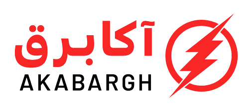 akabargh website logo